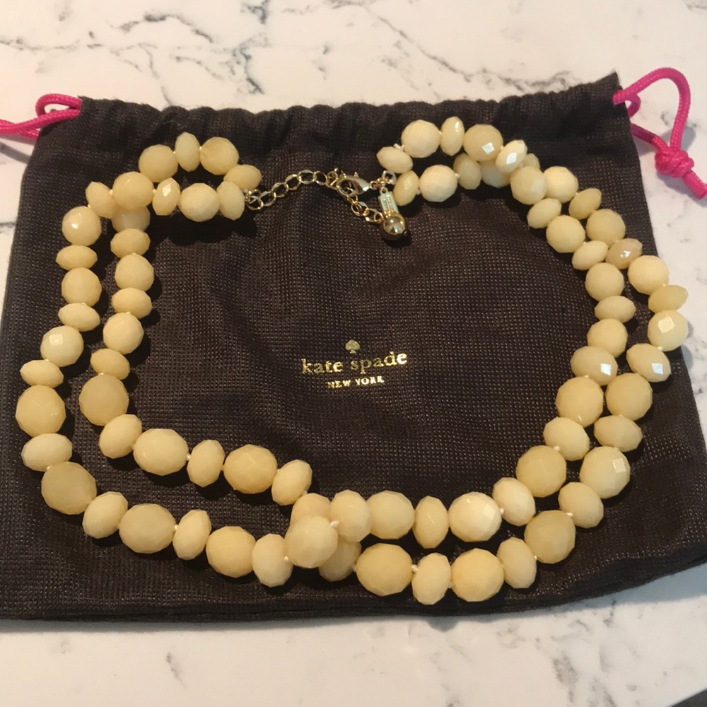 Statement Necklace - Picture 4 of 4